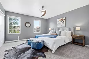11584 Community Center Dr, Northglenn, CO 80233 - Photo 12