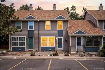 11584 Community Center Drive #70, Northglenn, CO 80233 - Photo 1