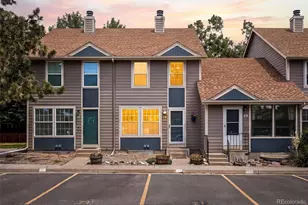 11584 Community Center Dr, Northglenn, CO 80233 - Photo 1