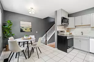 11584 Community Center Dr, Northglenn, CO 80233 - Photo 10