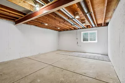 11584 Community Center Drive #70, Northglenn, CO 80233 - Photo 20