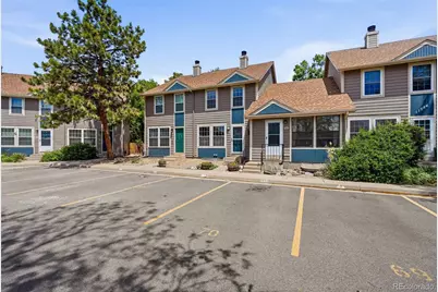 11584 Community Center Drive #70, Northglenn, CO 80233 - Photo 26