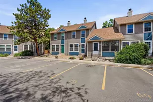 11584 Community Center Dr, Northglenn, CO 80233 - Photo 26