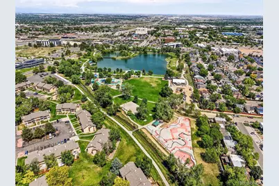 11584 Community Center Drive #70, Northglenn, CO 80233 - Photo 30