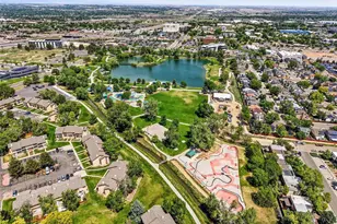 11584 Community Center Dr, Northglenn, CO 80233 - Photo 30