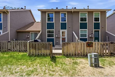 11584 Community Center Drive #70, Northglenn, CO 80233 - Photo 24