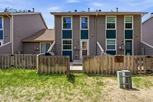 11584 Community Center Dr, Northglenn, CO 80233 - Photo 24