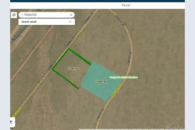 Lots 3036,3040 Patricia Rd, Fort Garland, CO 81133 - Photo 14