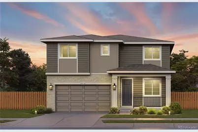 6757 Utica Avenue, Firestone, CO 80504 - Photo 1