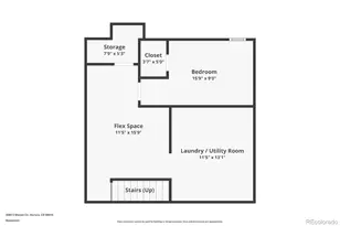 3085 S Macon Cir, Aurora, CO 80014 - Photo 38