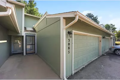3085 S Macon Circle, Aurora, CO 80014 - Photo 34
