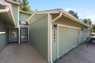 3085 S Macon Cir, Aurora, CO 80014 - Photo 34