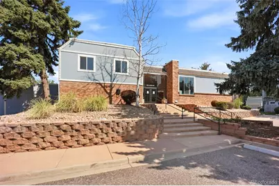 3085 S Macon Circle, Aurora, CO 80014 - Photo 48