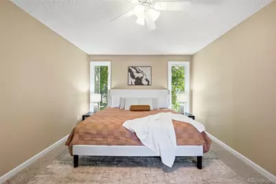 3085 S Macon Circle, Aurora, CO 80014 - Photo 16