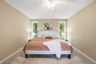 3085 S Macon Cir, Aurora, CO 80014 - Photo 16