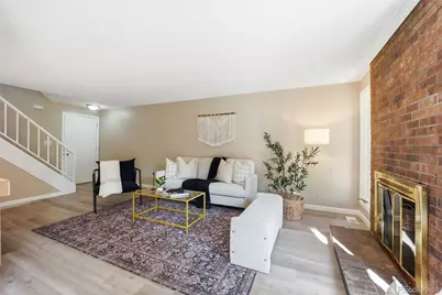 3085 S Macon Circle, Aurora, CO 80014 - Photo 8
