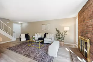 3085 S Macon Cir, Aurora, CO 80014 - Photo 8