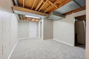 3085 S Macon Cir, Aurora, CO 80014 - Photo 24