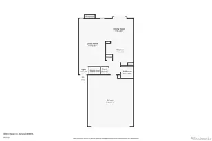 3085 S Macon Cir, Aurora, CO 80014 - Photo 36