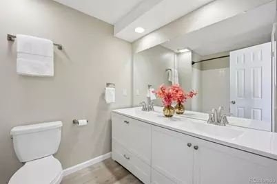 3085 S Macon Circle, Aurora, CO 80014 - Photo 20