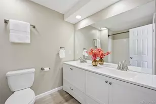 3085 S Macon Cir, Aurora, CO 80014 - Photo 20