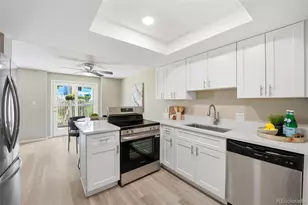3085 S Macon Cir, Aurora, CO 80014 - Photo 2