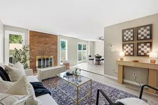 3085 S Macon Cir, Aurora, CO 80014 - Photo 1