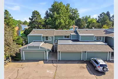 3085 S Macon Circle, Aurora, CO 80014 - Photo 40