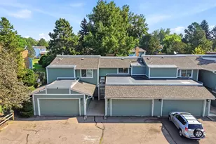 3085 S Macon Cir, Aurora, CO 80014 - Photo 40