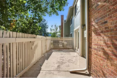 3085 S Macon Circle, Aurora, CO 80014 - Photo 30