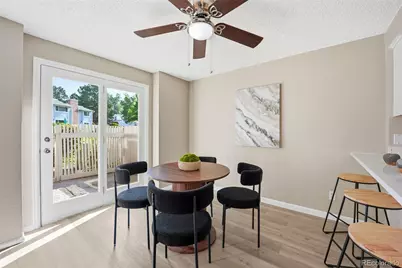 3085 S Macon Circle, Aurora, CO 80014 - Photo 10