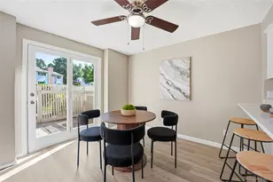 3085 S Macon Cir, Aurora, CO 80014 - Photo 10