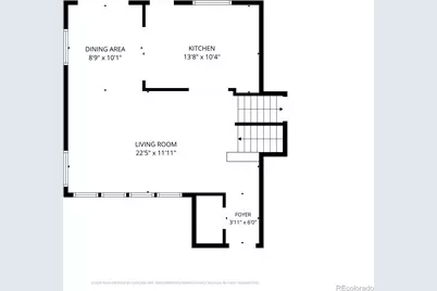 355 W Midway Boulevard, Broomfield, CO 80020 - Photo 26