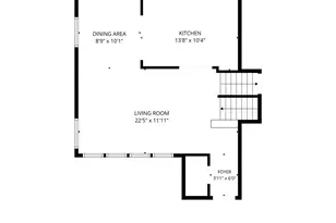 355 W Midway Blvd, Broomfield, CO 80020 - Photo 26