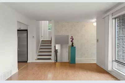 355 W Midway Boulevard, Broomfield, CO 80020 - Photo 14