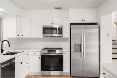 355 W Midway Boulevard, Broomfield, CO 80020 - Photo 12
