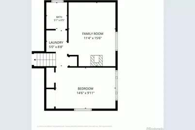 355 W Midway Boulevard, Broomfield, CO 80020 - Photo 28