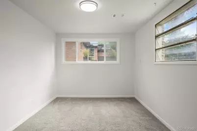 355 W Midway Boulevard, Broomfield, CO 80020 - Photo 22
