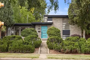 355 W Midway Blvd, Broomfield, CO 80020 - Photo 1