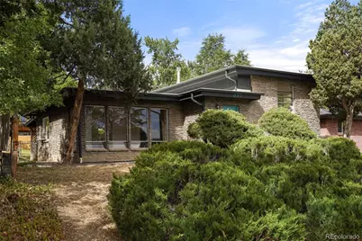 355 W Midway Boulevard, Broomfield, CO 80020 - Photo 2