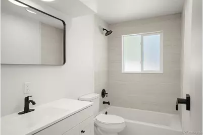 355 W Midway Boulevard, Broomfield, CO 80020 - Photo 16