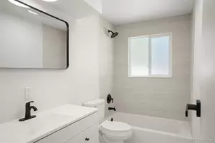 355 W Midway Blvd, Broomfield, CO 80020 - Photo 16