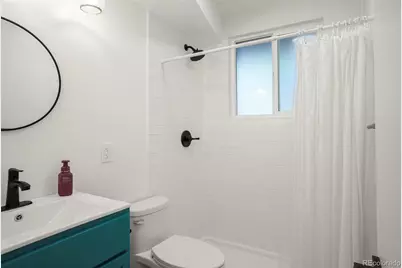 355 W Midway Boulevard, Broomfield, CO 80020 - Photo 20