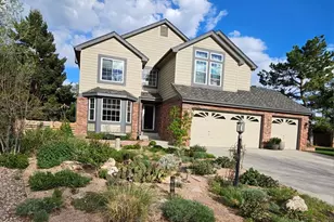 20182 Aintree Pl, Parker, CO 80138 - Photo 1