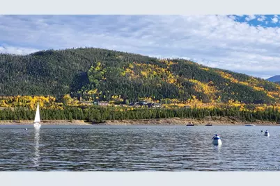 200 Granite Street #318, Frisco, CO 80443 - Photo 26