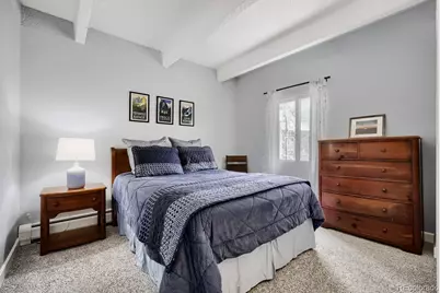 200 Granite Street #318, Frisco, CO 80443 - Photo 8
