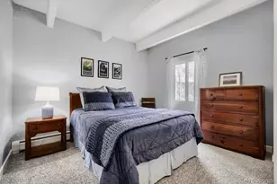 200 Granite St, Frisco, CO 80443 - Photo 8