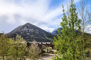 200 Granite St, Frisco, CO 80443 - Photo 16