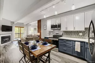 200 Granite St, Frisco, CO 80443 - Photo 6