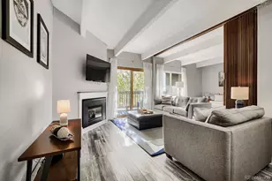 200 Granite St, Frisco, CO 80443 - Photo 2